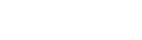 Fanavaran